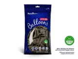 balony-strong-braz-cappuccino-30-cm-100-szt-wypelnienie-powietrze-lub-hel