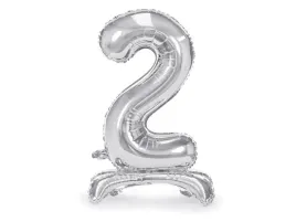 balon-foliowy-srebrny-stojacy-70-cm-cyfra-2