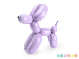 balony-modeliny-j-pastel-30-szt-pompka-130cm