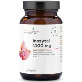aura-herbals-inozytol-1100mg-60caps