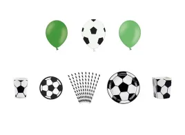 zestaw-dekoracji-party-pilka-mix-60-elementow-fotball