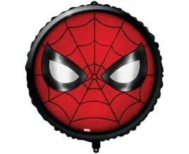 balon-foliowy-spiderman-okragly-46-cm