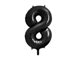 balon-foliowy-86cm-cyfra-8-czarny-urodziny