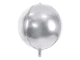 balon-foliowy-kula-40-cm-srebrny-okragly