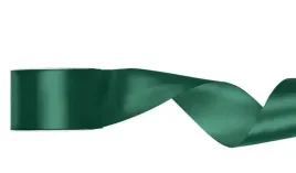 tasiemka-satynowa-butelkowa-zielen-50mm-25m-diy-pakowanie-prezentow-swieta