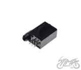 cewka-z-modulem-do-babeta