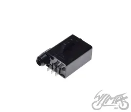 cewka-z-modulem-do-babeta