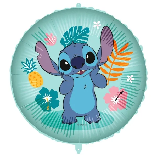 balon-foliowy-stitch-46-cm