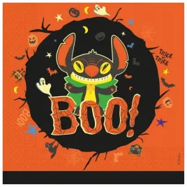 serwetki-papierowe-stitch-halloween-33-cm-20-szt-disney