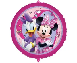 balon-foliowy-minnie-daisy-disney-46-cm