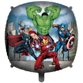 balon-foliowy-avengers-marvel-46-cm-disney