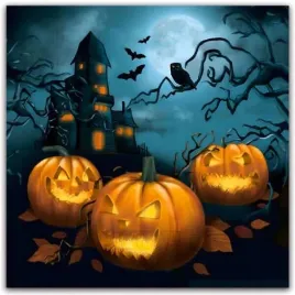serwetki-papierowe-dynia-halloween-33-cm-20-szt