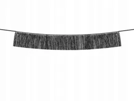 girlanda-fredzle-czarna-135-cm-sylwester-halloween