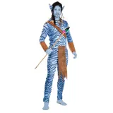 stroj-avatar-jake
