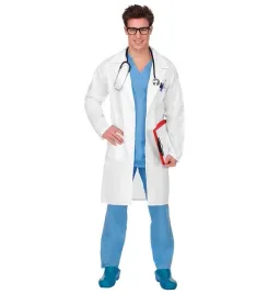 stroj-doktor