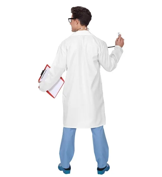 stroj-doktor