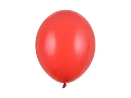 balony-balon-czerwone-50-szt-30-cm-walentynki