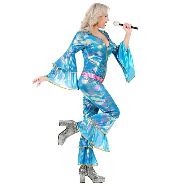 stroj-krolowa-krolowej-disco-parkietu-queen-xs-rozmiar-xs