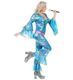 stroj-krolowa-krolowej-disco-parkietu-queen-xs-rozmiar-xs
