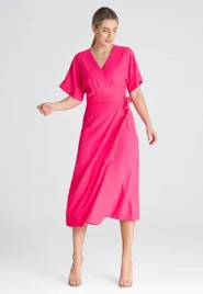 kimonowa-sukienka-z-rekawami-kimono-or-rozowy-l-xl