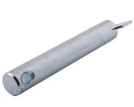 sworzen-wspornika-c-360-oryginal-u