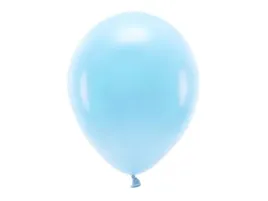 balony-eco-30-cm-pastelowe-blekitne-100-szt-balon