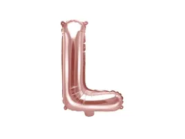 balon-foliowy-litera-l-35cm-rozowe-zloto