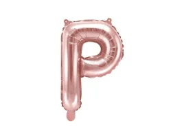 balon-foliowy-litera-p-35cm-rozowe-zloto
