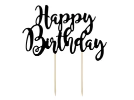 topper-na-tort-happy-birthday-czarny-225-cm