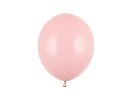 balony-strong-27cm-pastel-pudrowy-roz-100szt-party