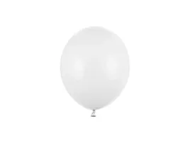 balony-12-cm-pastel-pure-white-bialy-100-szt