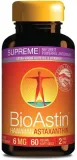 bioastin-supreme-6-mg-60-kaps