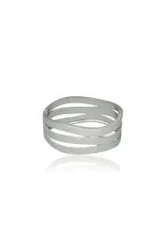 figl-posrebrzana-elegancka-bransoletka-z-metalu-antyalergicznego
