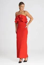 elegancka-sukienka-maxi-z-falbana-na-dekolcie-or-czerwona-roz-s