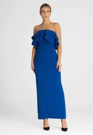 elegancka-sukienka-maxi-z-falbana-na-dekolcie-or-szafirowa-roz-xl