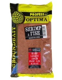 zaneta-wedkarska-profess-optima-krewetka-ryba-1-kg-karp-brzana-leszcz-grunt