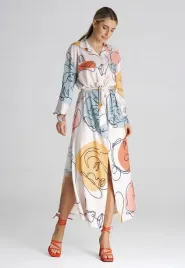 koszula-sukienka-maxi-z-kolnierzykiem-or-ozdobne-patki-or-biala-we-wzor-m