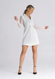 elegancka-sukienka-marynarkowa-or-kolnierzyk-i-guziki-ecru-l