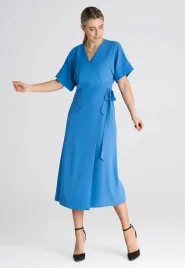 kimonowa-sukienka-z-rekawami-kimono-or-niebieski-s-m