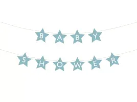 baner-girlanda-baby-shower-jasnoniebieski-290-cm