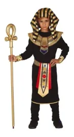 stroj-egipski-maly-egipcjanin-syn-faraona-128