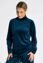 welurowa-bluza-z-golfem-morska-xl
