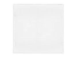 serwetki-materialowe-biale-40x40-slub-komunia-4szt