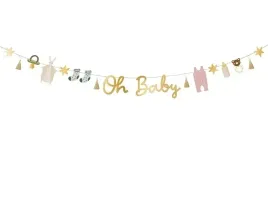 girlanda-oh-baby-250-cm-baby-shower-narodziny-dziecka