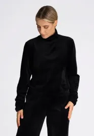 welurowa-bluza-z-golfem-czarna-xl