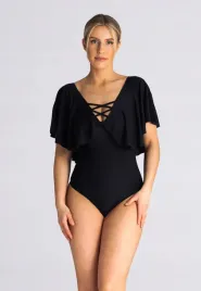 zwiewne-body-damskie-z-falbanka-na-biuscie-czarne-s