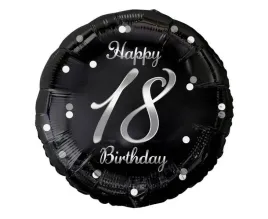 balon-foliowy-happy-18-birthday-czarny-srebrny-nadruk-45-cm-1-szt