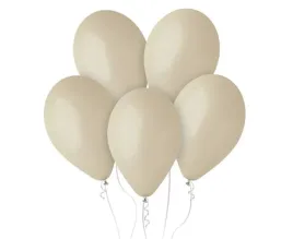 balony-lateksowe-pastelowe-latte-12-cali-30-cm-100-szt-urodziny
