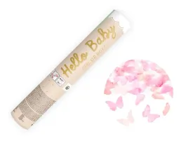 tuba-konfetti-20-cm-dziewczynka-lub-chlopiec-baby-shower-rozowa-girl