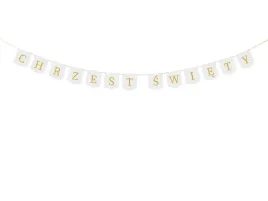 baner-girlanda-chrzest-swiety-chrzciny-dekoracja-2m-bialo-zloty-napis
